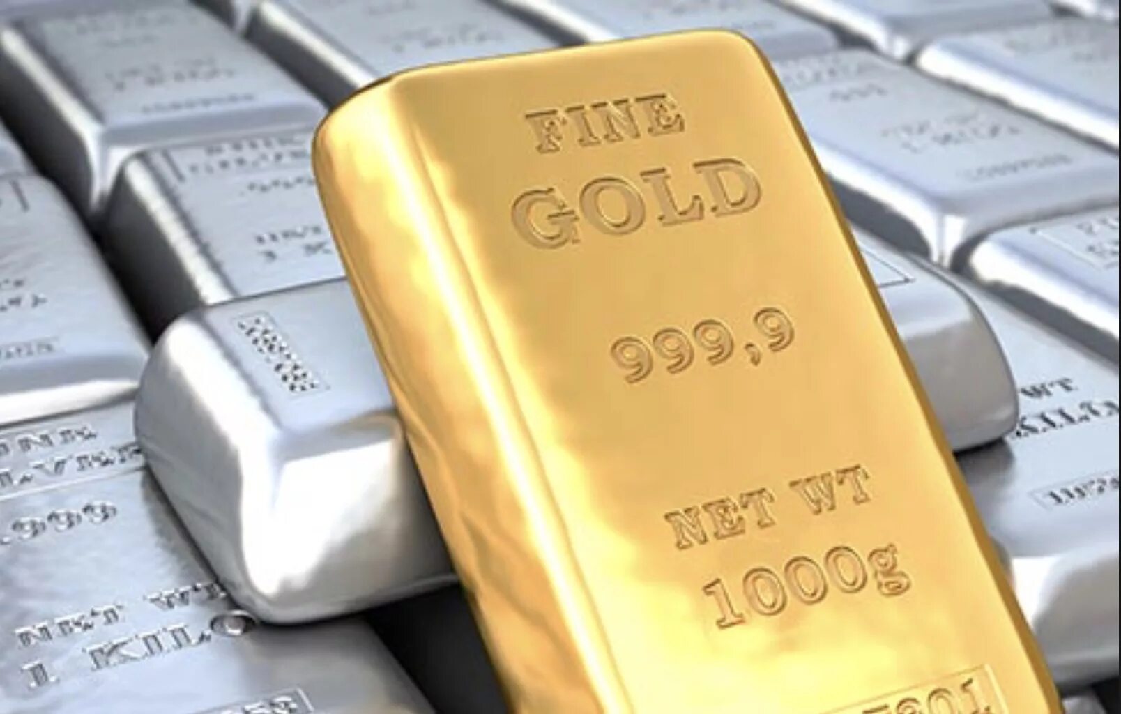Gold is than silver. Good золото. Discover invest” mchj. слитки золота и серебра. Gold is than silver.