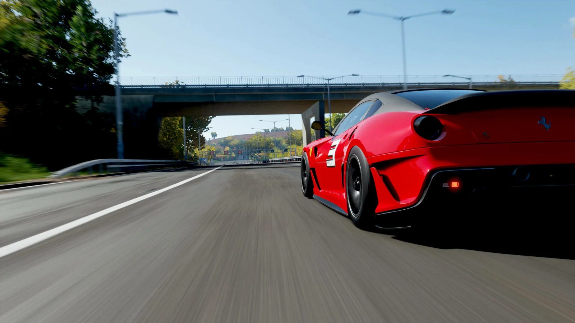 Ferrari 599xx Forza Horizon. Forza Horizon 4 Ferrari.