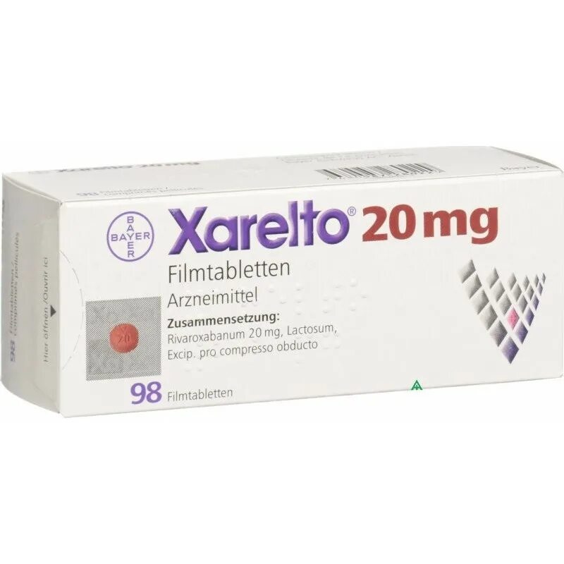 Таблетки Ксарелто 15 мг. Ксарелто ривароксабан 20мг. Xarelto 10 MG.