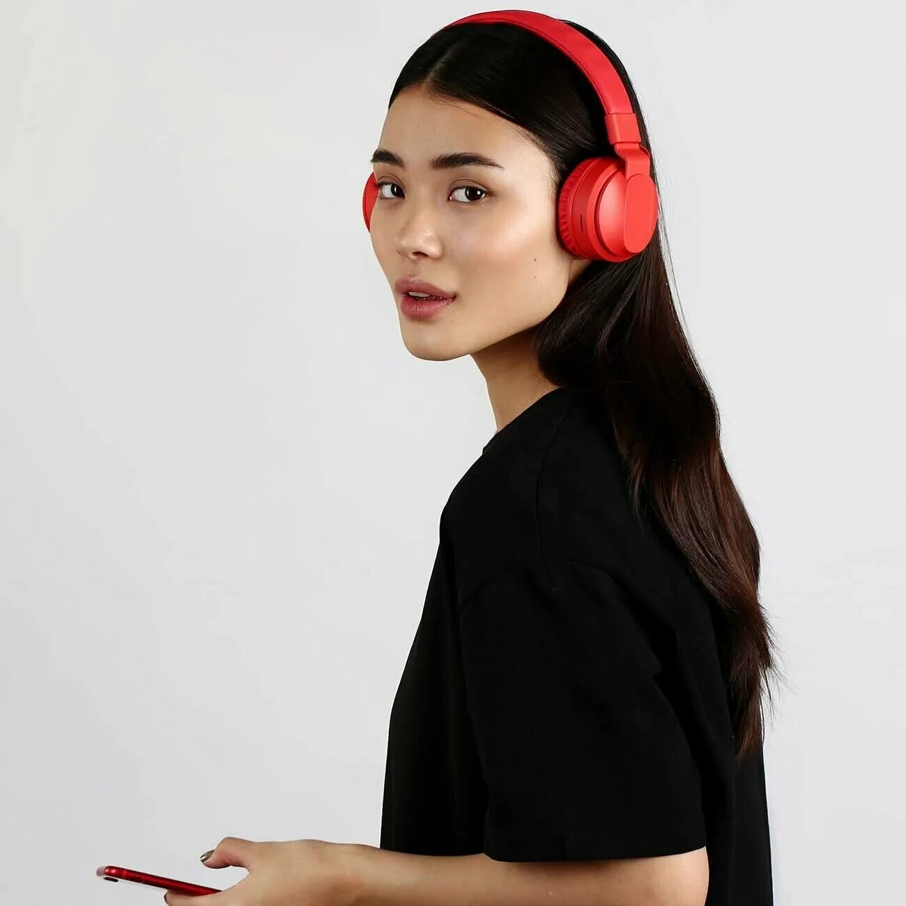 Наушники Rombica BH-13. Rombica mysound BH-17 Red. Bluetooth гарнитура Rombica mysound BH-17 черный. Наушники Bluetooth накладные Rombica mysound BH-07 коричневый.