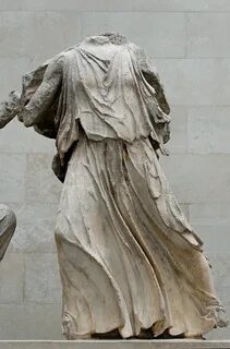 Жапондық фистинг бейнелері