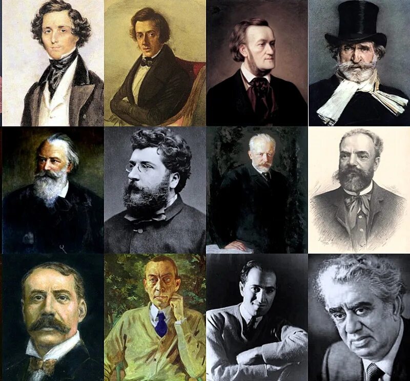 много известных композиторов. много известных композиторов. величие русские композиторы. великие музыканты классики. 20 шедевров великих композиторов.