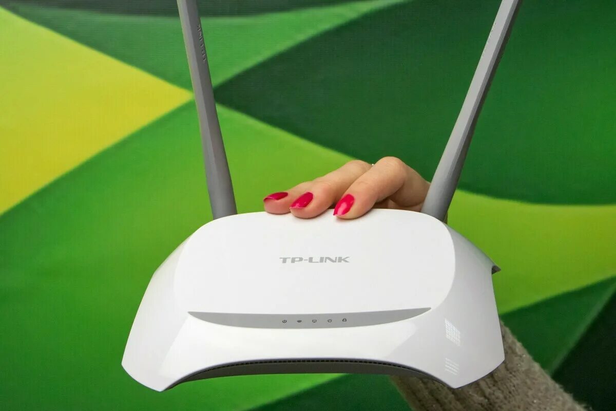 Роутер tp link tl wr840n. TP-link TL-wr840n. TP link 840n. Wi-Fi маршрутизатор TP-link TL-wr840n. Роутер ТП линк 840n.