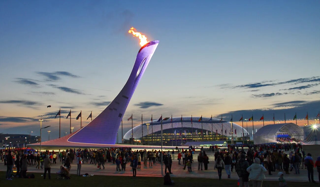 Сочи парк апрель 2024. Сочи Адлер Олимпийский парк. Олимп парк Адлер. Красная Поляна Сочи Олимпийский парк. Олимпийский парк Сочи объекты.