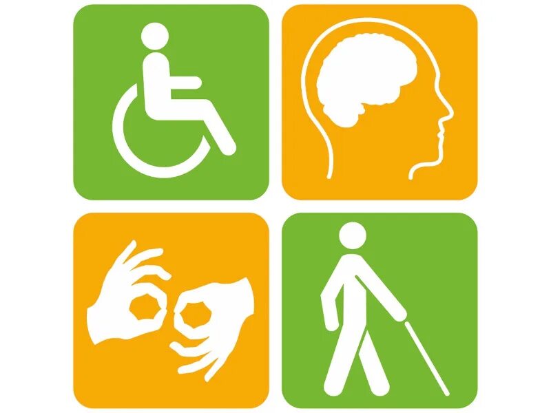 Портал жить вместе. Доступная среда для инвалидов. Доступная среда эмблема. Логотип доступная среда для инвалидов. Доступность иллюстрация.