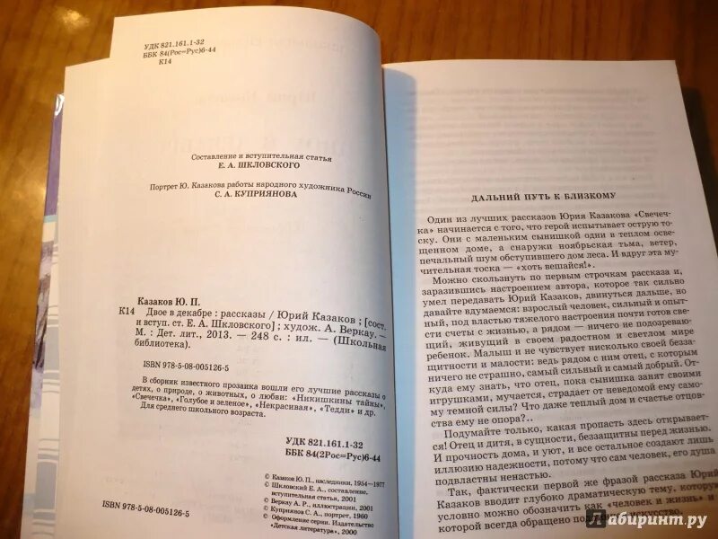 Рассказ юрия казакова по дороге. Казаков ю. "двое в декабре". Двое в декабре Казаков книга. Двое в декабре Казаков краткое содержание. Анализ рассказа Казакова двое в декабре.