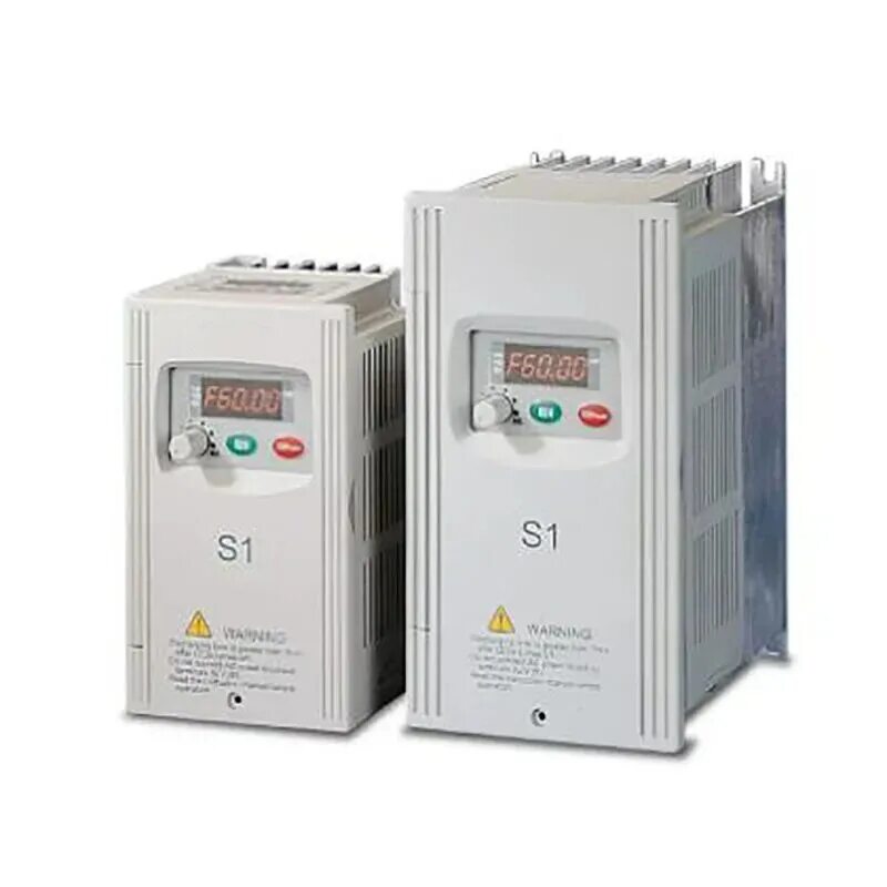 Частотный преобразователь vfd. Частотный преобразователь delta vfd300b43a. частотный преобразователь delta s 1 0.75. инвертор delta vfd-l. преобразователь частоты vfd750f43a.
