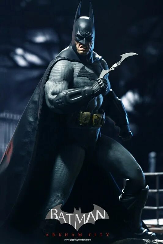 Хот Тойс Бэтмен Аркхем Сити. Batman Arkham City Toys. Hot Toys Batman Arkham City. Бэтмен Аркхем Сити игрушки. Batman 18