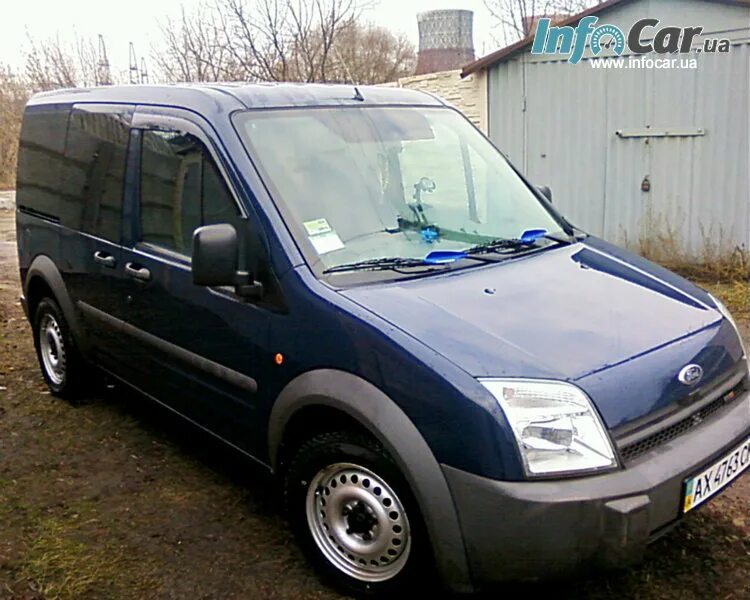 Купить форд коннект дизель. Ford Transit connect 2004. Ford Tourneo connect 2004. Ford Transit connect 2004 Diesel. Форд Транзит Коннект 1.8 дизель.