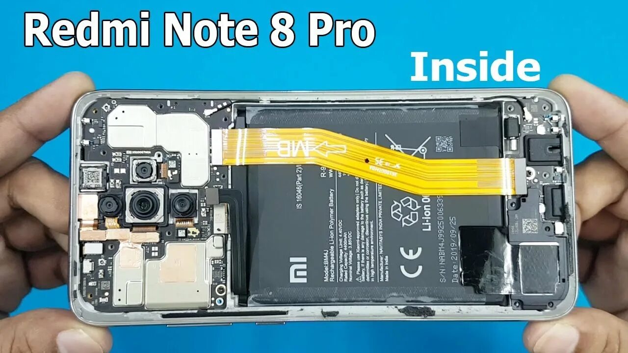 Redmi note 8 pro плата. Redmi Note 8 материнская плата. Redmi Note 8 Pro нижняя плата. Xiaomi Redmi Note 8 Pro плата. Redmi Note 8 Pro шлейф зарядки.