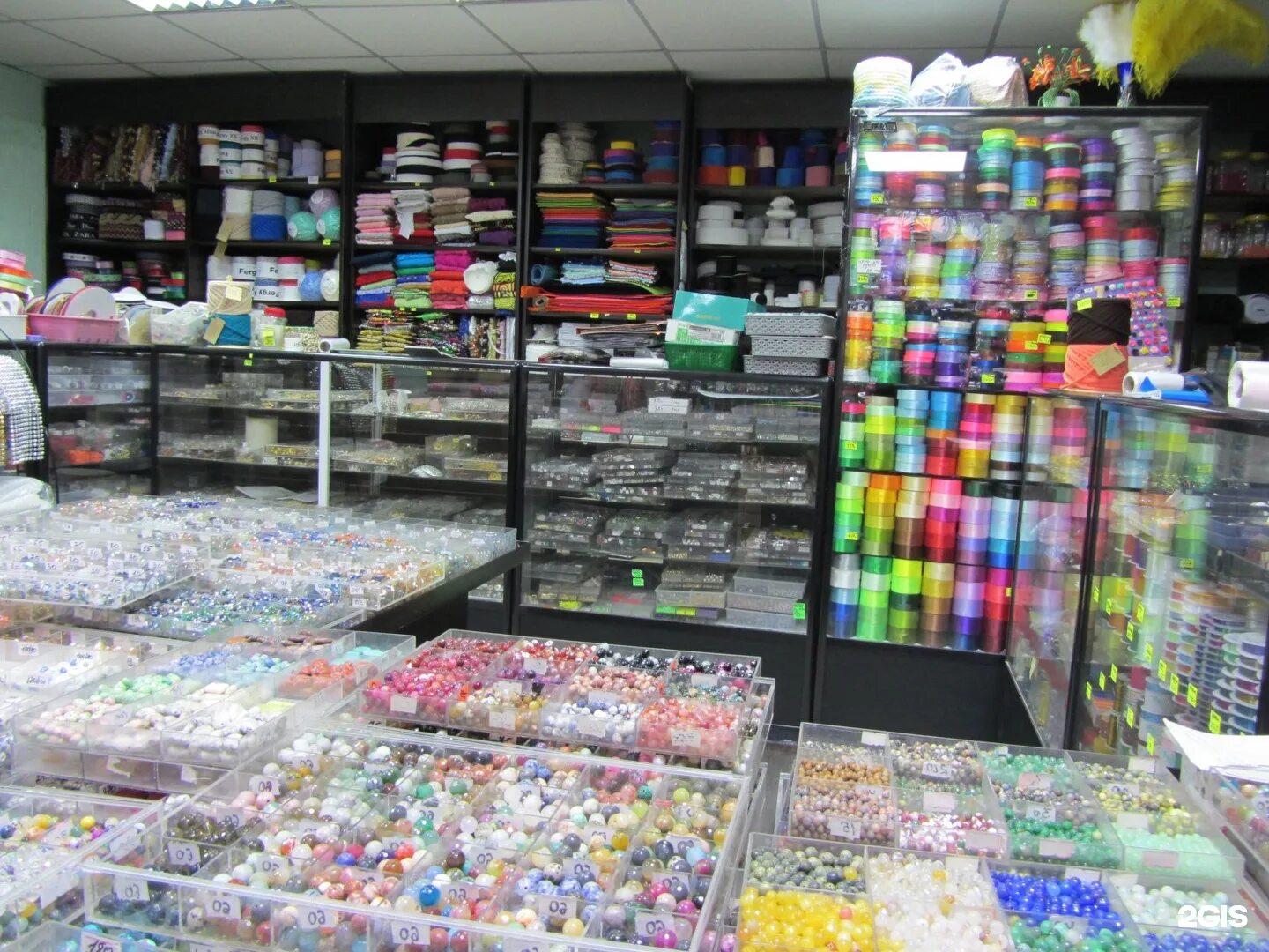 магазин пряжи, мурманск. магазин товаров для рукоделия новосибирск. магазин рукоделия в новосибирске. рукоделие новосибирск. магазины розница новосибирск.