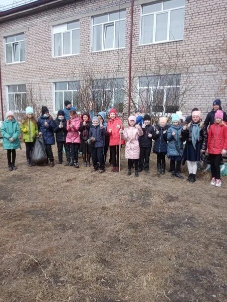 Школа 19 г тулуна. Школа 19 г тулуна. Школа 19 тулун. Школа тулун. Улица блюхера тулун.