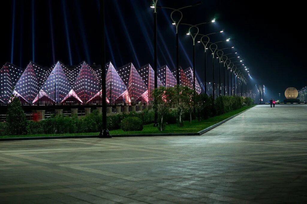 Азербайджан евровидение здание. Баку кристалл холл концертный зал. Бакинский кристальный зал достопримечательности баку. Baku crystal hall архитектура. Бакинский кристальный зал баку.