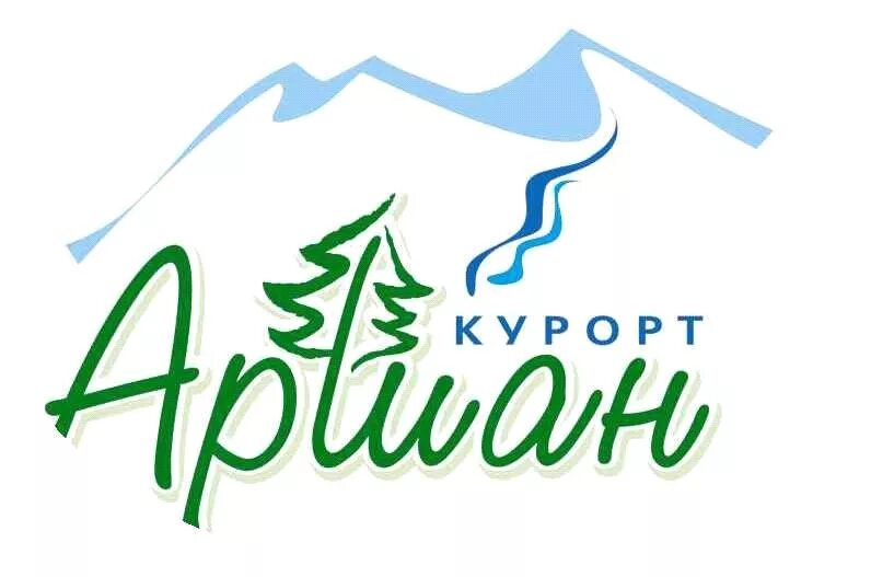 Аршан путевка в санаторий. &quot;байкалкурорт&quot; курорт аршан. байкалкурорт лого. эмблема курорта аршан. байкалкурорт официальный сайт.