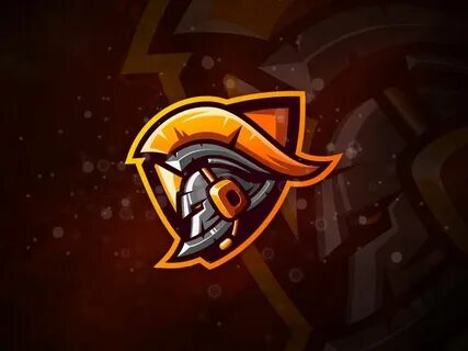 Aurora gaming gladiators