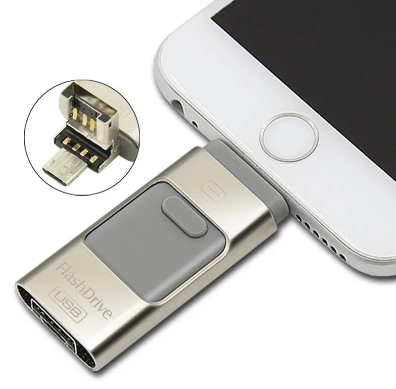 Флешка для телефона 128 гб. USB накопитель для iphone 64gb. USB накопитель 128 ГБ для айфона. Флеш накопитель 128 ГБ для iphone. Флешка накопитель USB Flash Drive 128.