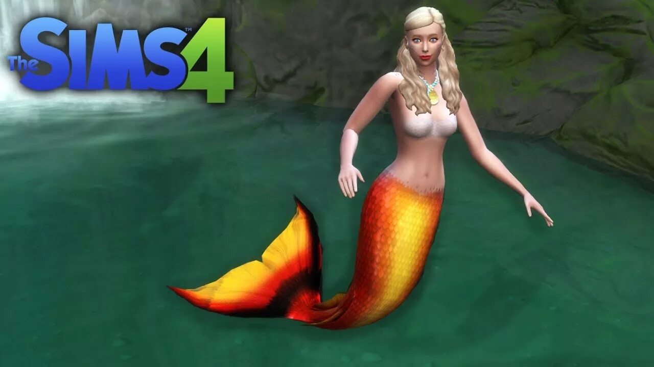 Sims 4 mermaid. Симс 4 русалки мако. принцесса русалок симс 4. русалки в симс 4 хвост акулы. sims 4 русалки h2o.