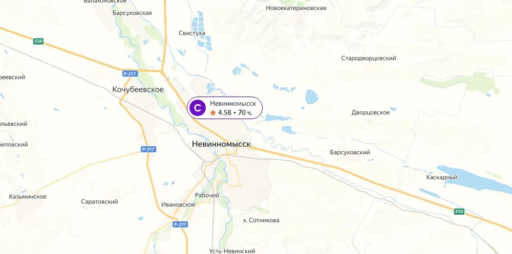 Этот текст размыт и вы не сможете его прочитать.