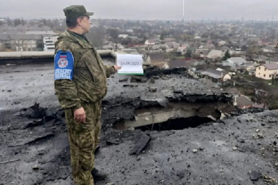 Убитые украинские военные. Авдеевка Донецкая область. Погибшие российские военные в Украине.