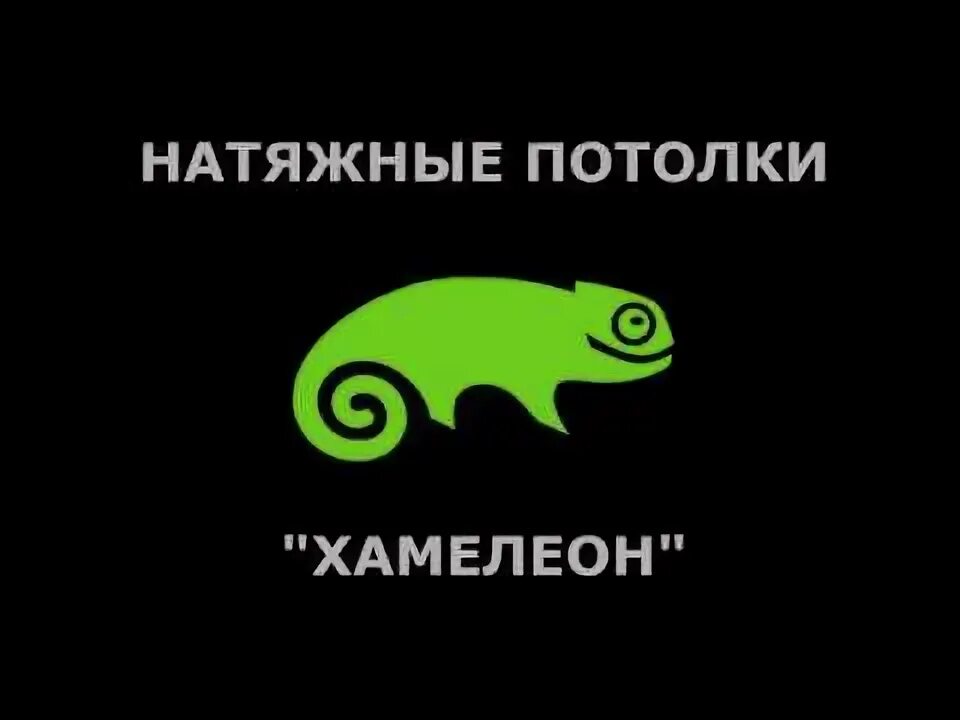 Хамелеон минск. Натяжной потолок хамелеон. Потолок хамелеон натяжной хамелеон. Натяжные потолки хамелеон Уфа. Светильник хамелеон на натяжном потолке.