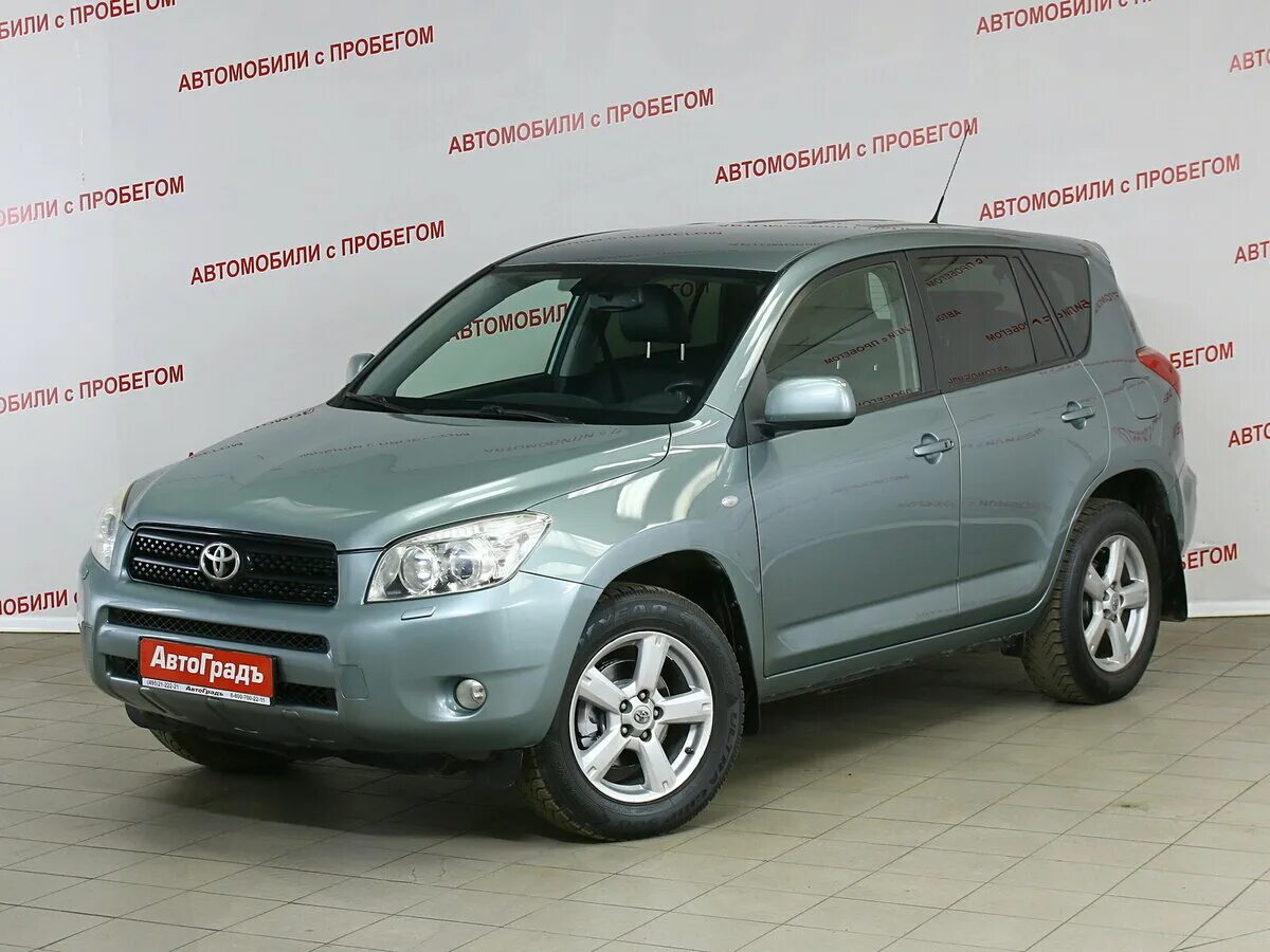 Самара иномарку купить авто с пробегом. Toyota rav4 2006. Тойота рав 4 2009. Тойота рав 4 2007. Тойота рав 4 2006.