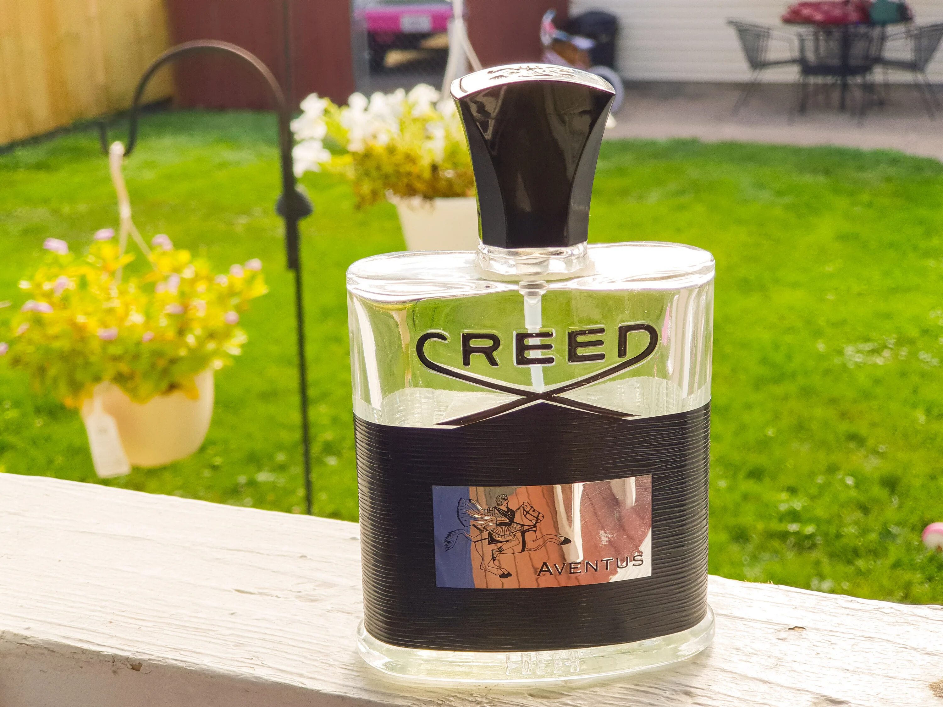 Creed aventus оригинал купить. Creed Aventus 50 мл. Creed Aventus 100ml. Creed Aventus мужской. Creed Aventus man EDP 500ml.