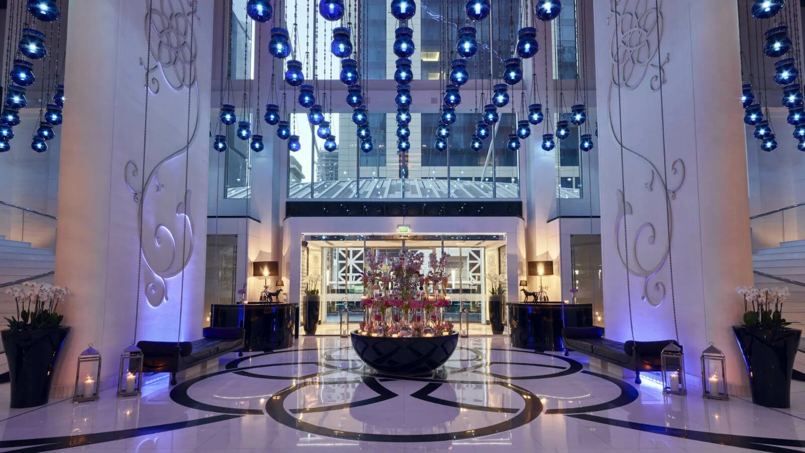 Rixos qetaifan island doha 5. Отель Fairmont Doha. Доха International Hotel Doha. W Doha Hotel Residences. Rixos Doha Qetaifan Катар.