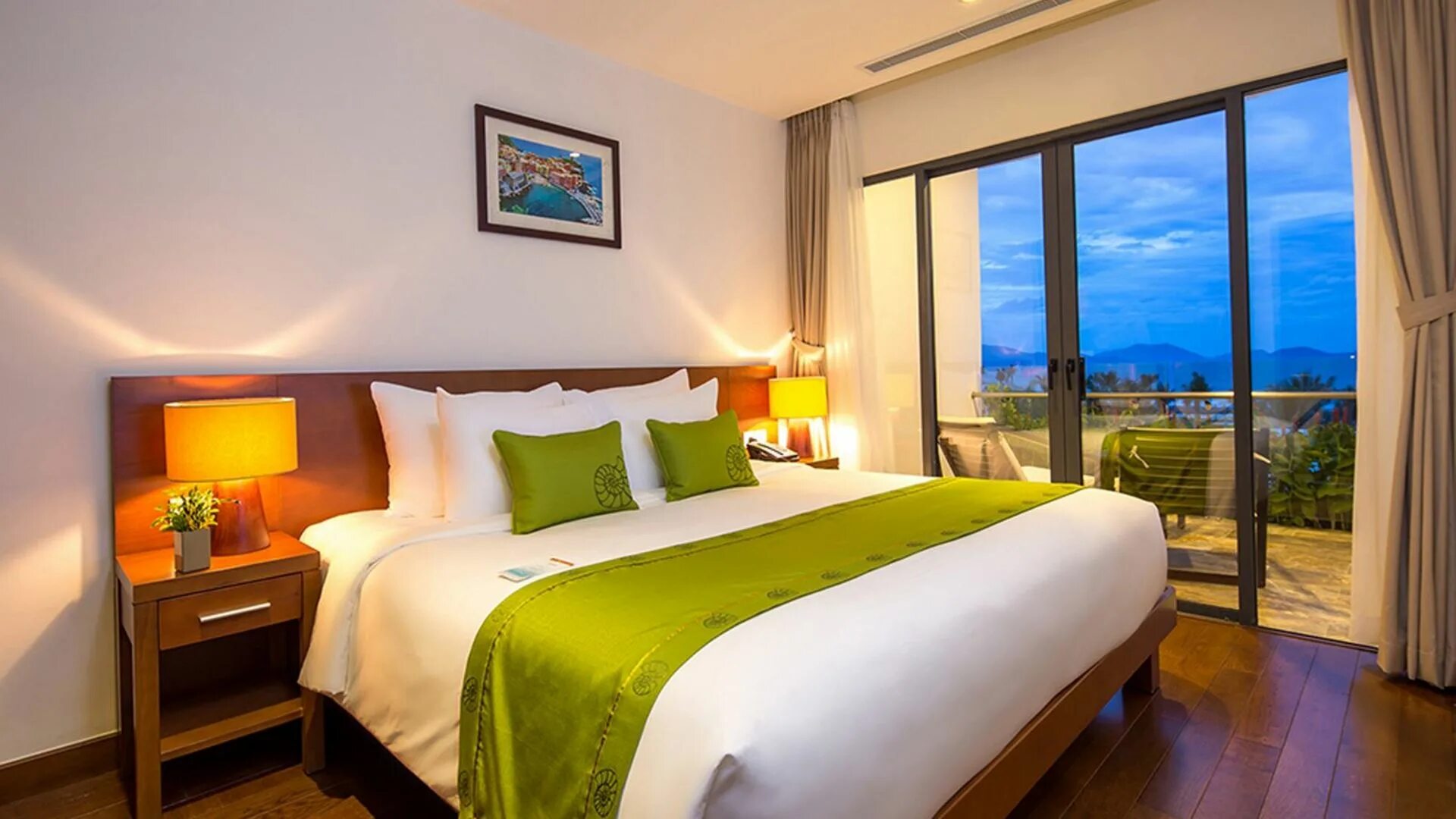 Вьетнам на двоих все включено. Riviera beach resort cam ranh 5*. отель ривьера камрань вьетнам. ривьера вьетнам нячанг. riviera deluxe cam ranh aqua park resort 5.