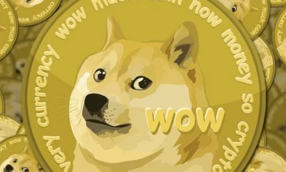 Монета meme. Догикоин. Dogecoin монета. Биткоин собака. Dogecoin лого.