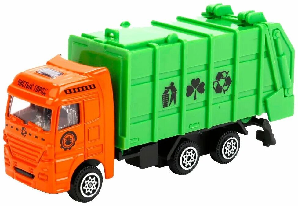маз 5340 мусоровоз. Man tgm 18. автомобиль мусоровоз. камаз мусоровоз т1825. мусоровоз дики тойс оранжевый.