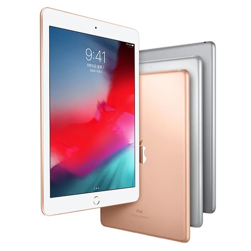 Купить планшет айпад. Планшет Apple IPAD (2019) 32gb Wi-Fi. Планшет Apple IPAD (2019) 128gb Wi-Fi. Apple IPAD 2019 32gb. Apple IPAD 2018 32gb.