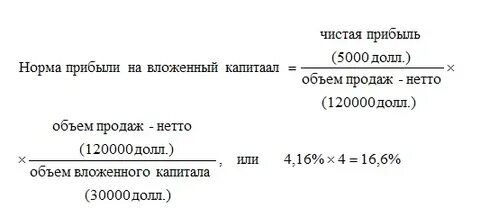 Увеличили норму на работе