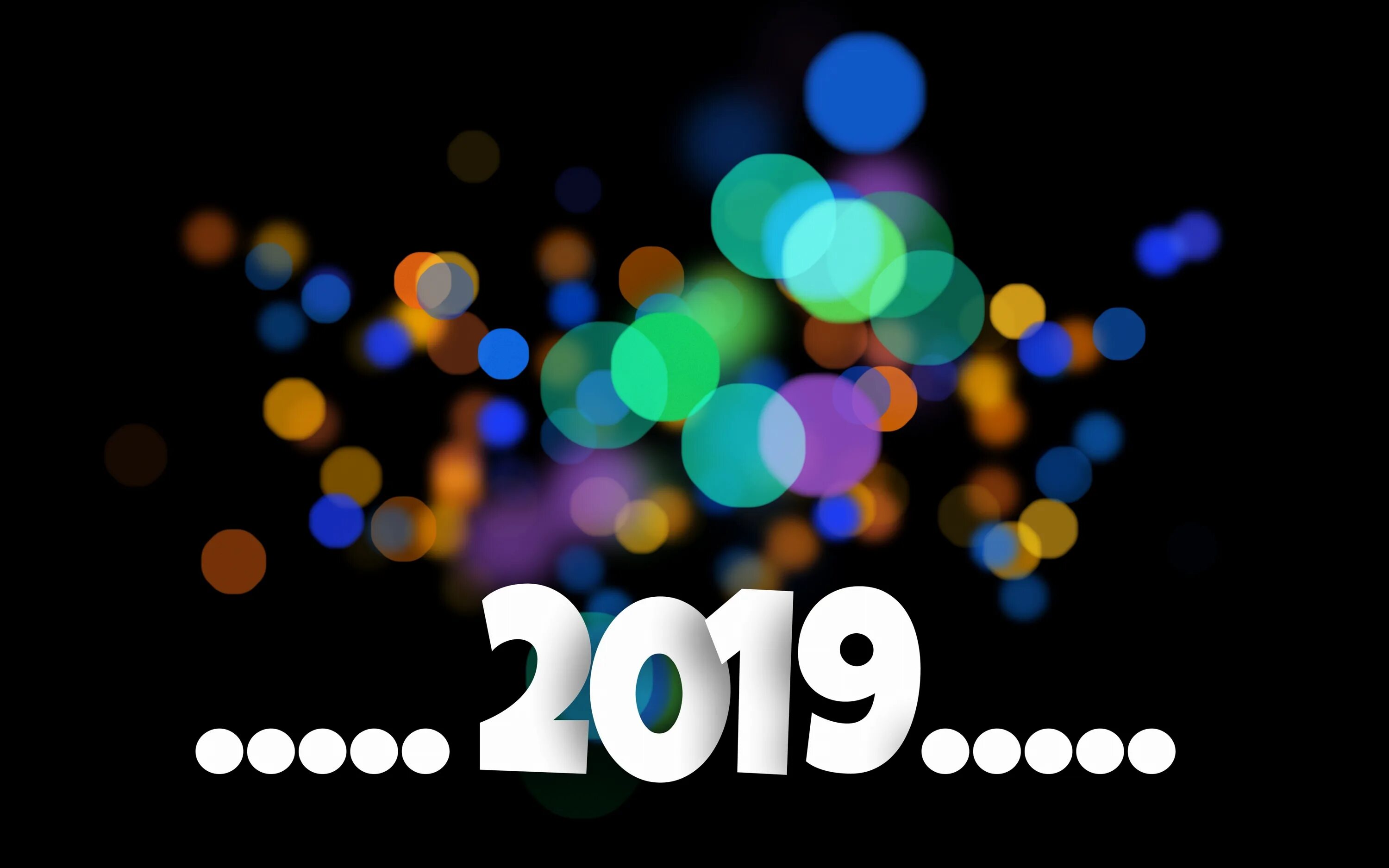 Ауди а5 купе 2021. Новые темы 2019. 2019 год картинка. Новогодние обои на рабочий стол. Audi a5, 2019 купе.