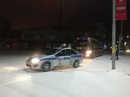 Подслушано копейск октябрьском