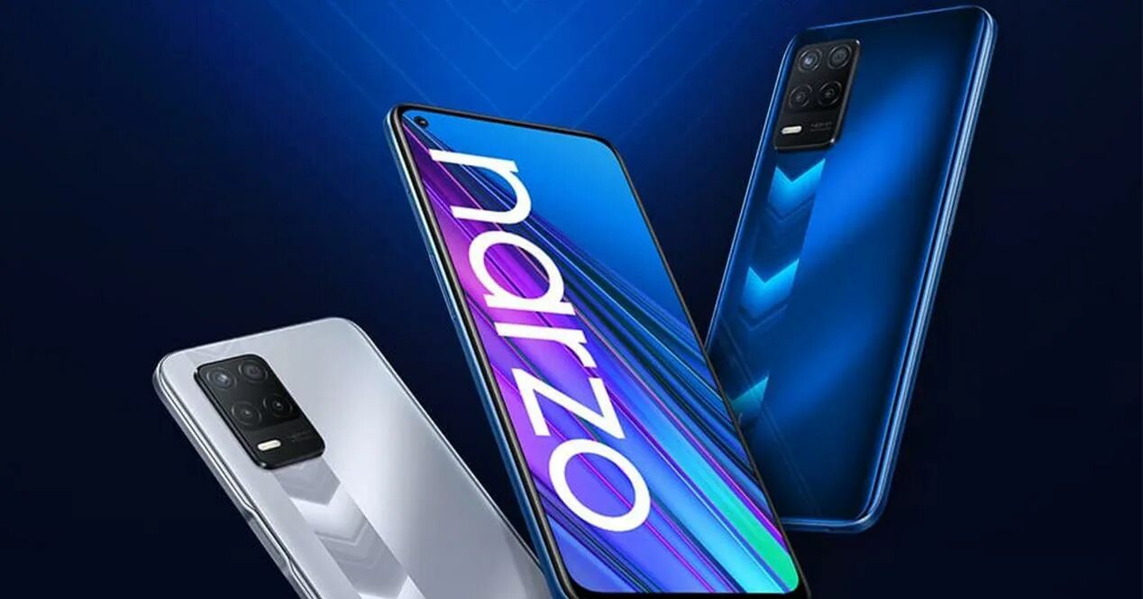 Смартфон Realme Narzo 30 5g. Realme Narzo 30 5g 128 ГБ. Realme Narzo 30 5g 4/128gb ДНС. Realme Narzo. Реалми 12 5g купить