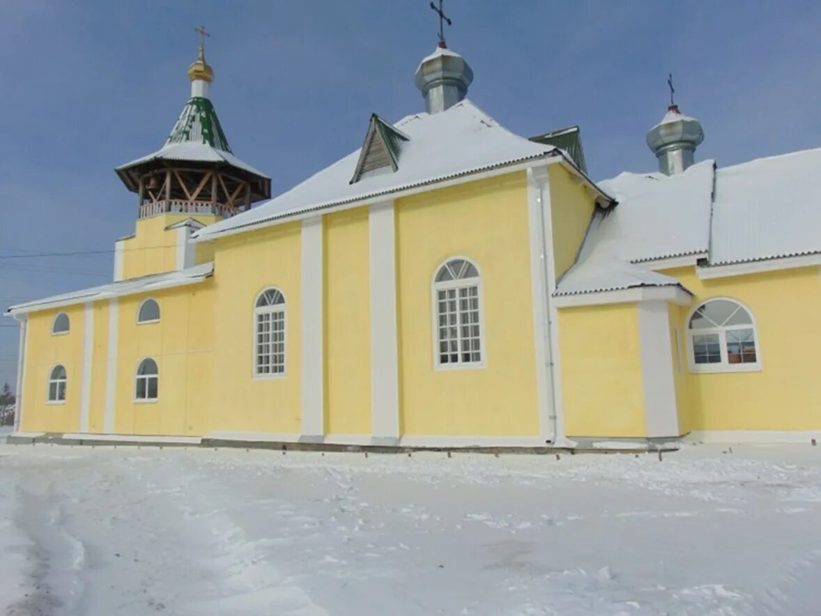 Поселок лобва свердловская область. Поселок лобва свердловская область. Поселок лобва свердловская область. Деревня лобва свердловская область. Посёлок лобва свердловская область.