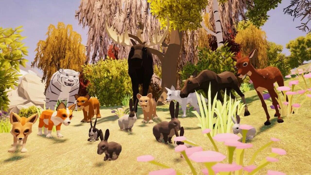 Включи игру про животных. Игры про животных. интересные игры про животных. инди игра про животных. игры для девочек про животных.