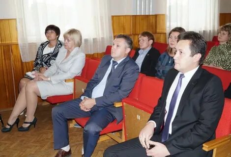 Сайт мо донской тульская область