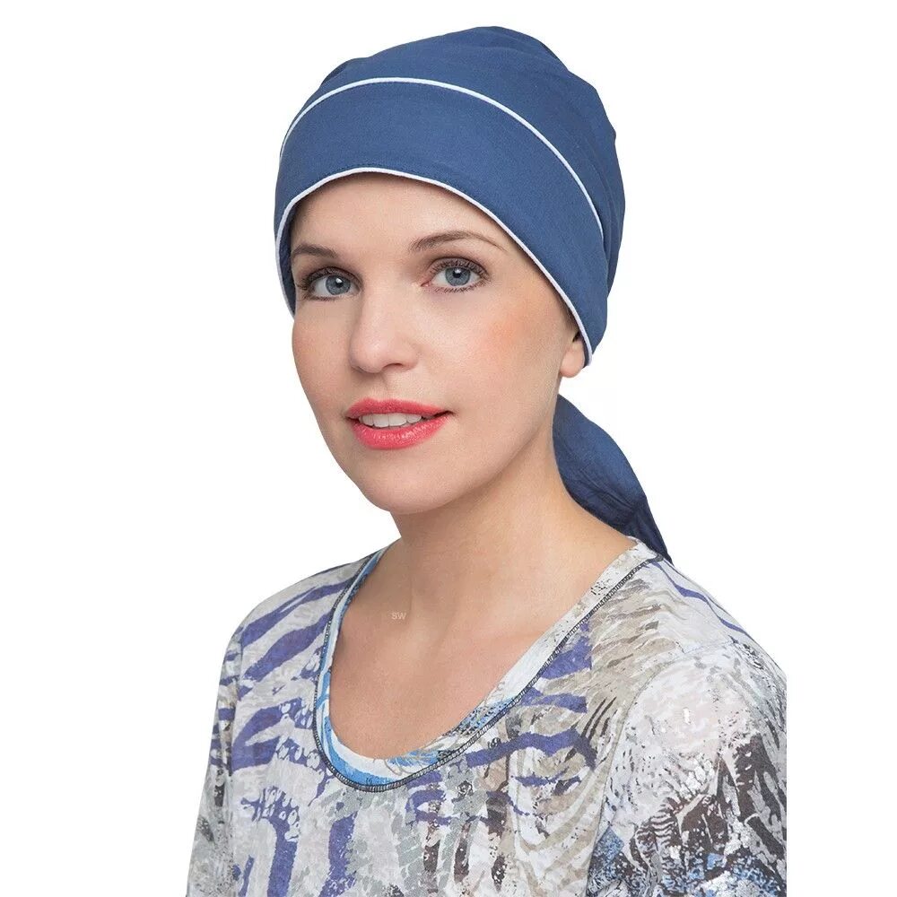 Косынка после химиотерапии. Валберис-шапочки после химиотерапии. головные уборы после химиотерапии на валберис. головной убор для онкобольных женщин.
