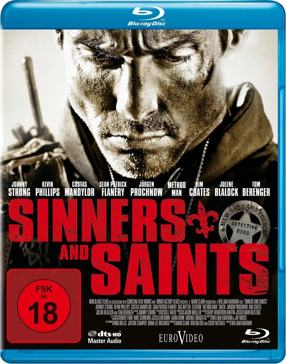 Святые 2010. Святые и грешники (Saints and Sinners) 1994. Луис Мэндилор грешники и святые. DVD. Грешники и святые. Постер фильма Sinners and Saints 2010.