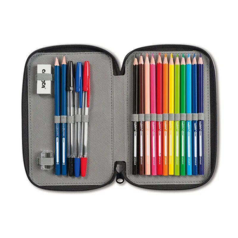 Pencil 2 case. Pencil Case. Pencil Case with Pencils. Пенсил для карандашей зайчик. Creioane.