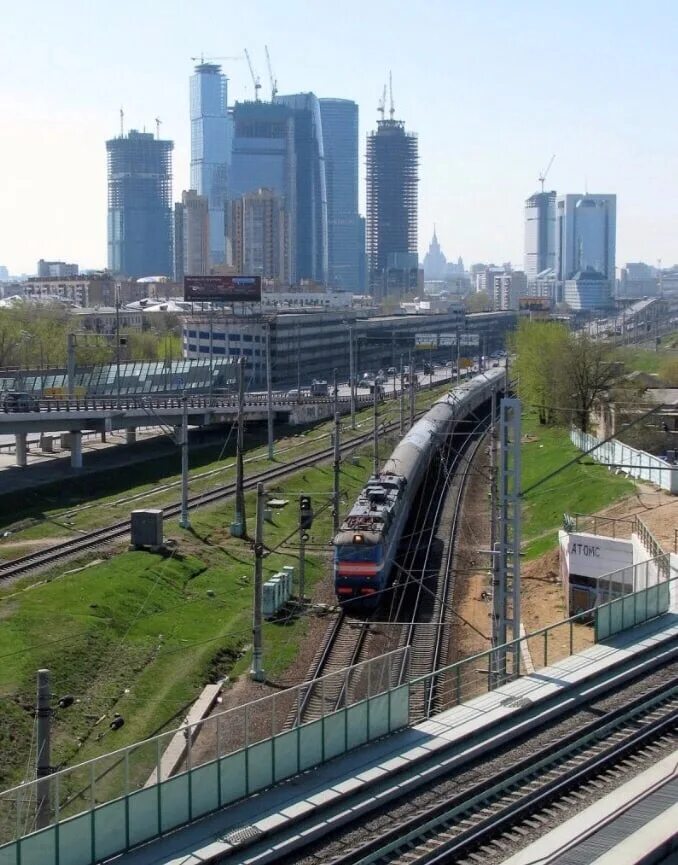 Станция Беговая Москва. Беговая Питер район. Метро Беговая улица. Беговая метро МСК.