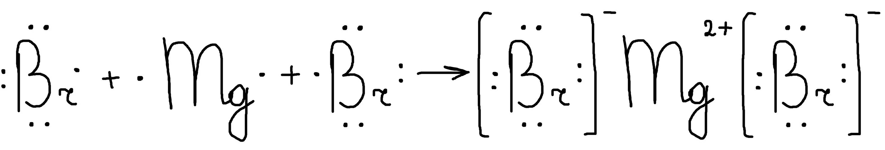 Схема образования mgbr2. Ионная связь mgbr2. Ионная связь mgbr2 схема. Схема образования связи mgbr2.