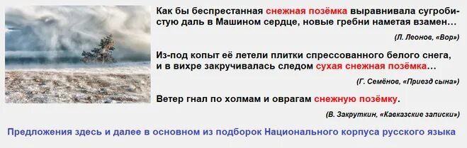 Поземка это толковый словарь. Лексическое значение слова позёмка. Предложение со словом позёмка. Поземка это толковый словарь. Толковый словарь позёмка изморозь пурга.