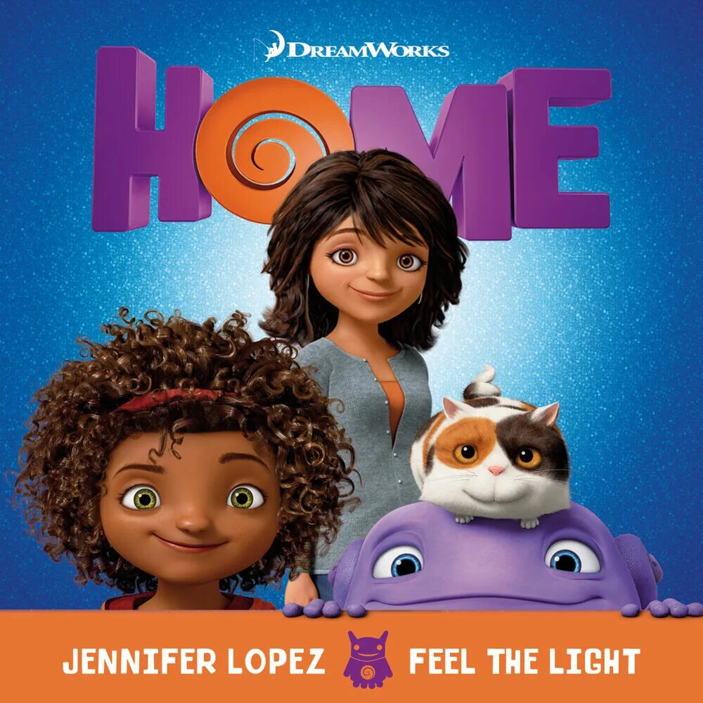 Jennifer Lopez feel the Light. Jennyfer Lopez feel the Light. Jennifer Lopez обложка. Home soundtrack
