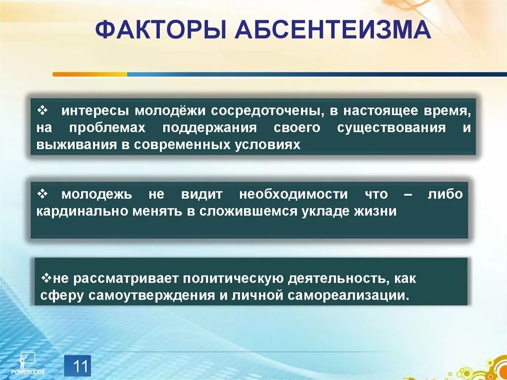 Абсентеизм конформизм. Причины политического абсентеизма. Факторы абсентеизма. Факторы политического абсентеизма. Проблема абсентеизма.