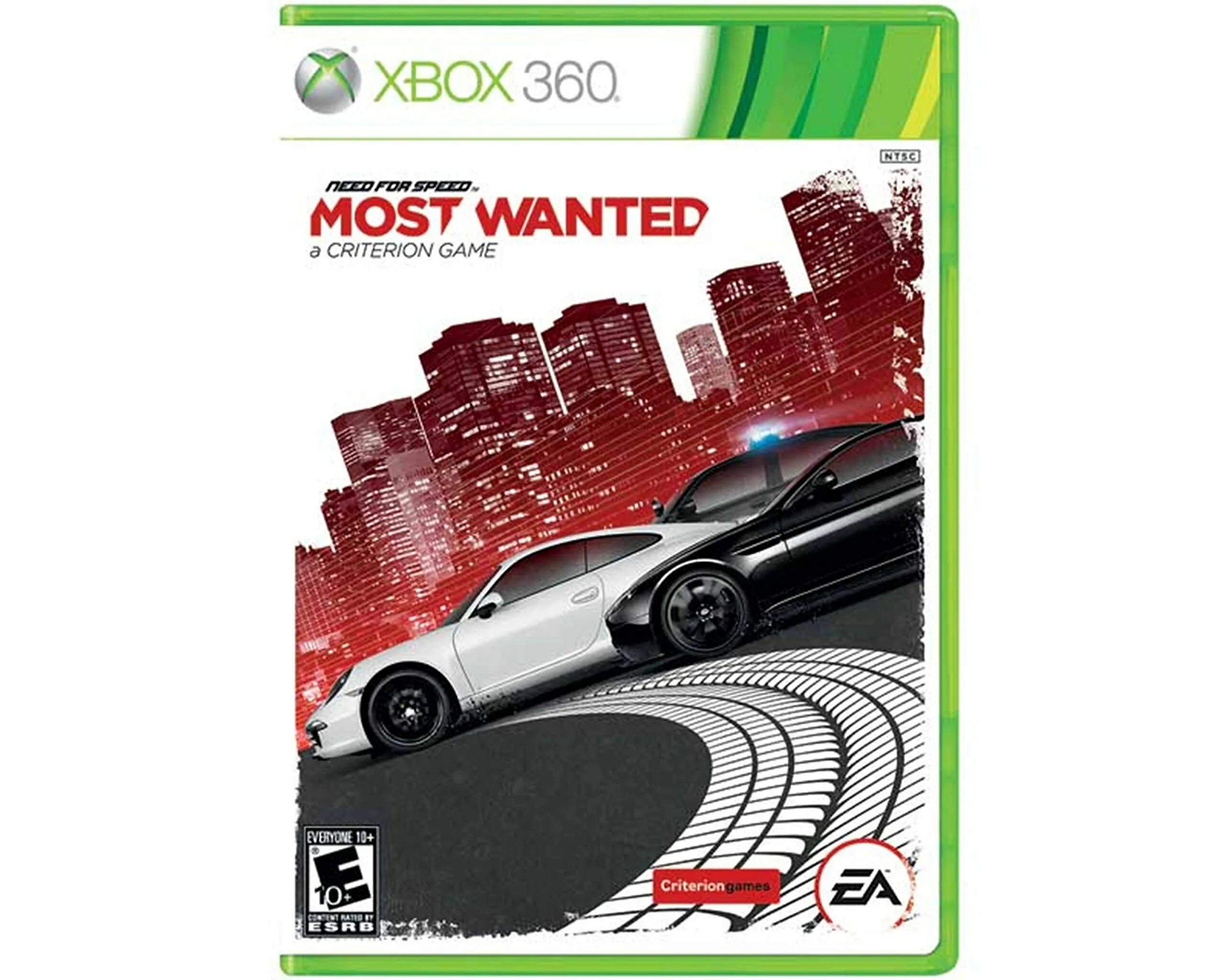 Need for Speed most wanted Xbox 360. Kinect Xbox 360 NFS. Need for Speed most wanted Criterion. Need for Speed most wanted для хбокс. Nfs most wanted xbox