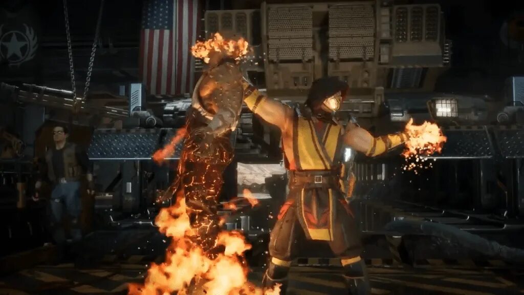 Игры на пк мортал комбат 11. Mk11 Gameplay. МК 11 геймплей. Геймплей мортал 11. Мортал комбат 11 Gameplay.