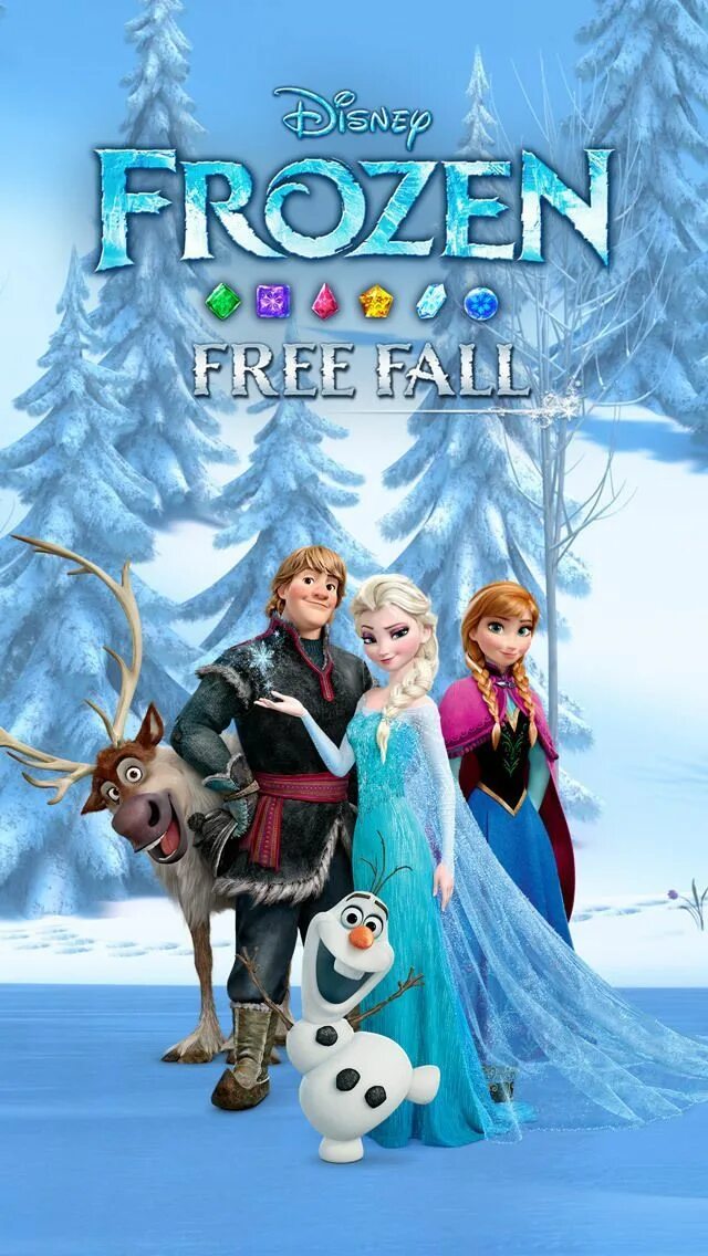 Frozen fallen. Frozen игра. Игра Ледяное сердце. Холодное сердце. Компьютерная игра Холодное сердце.