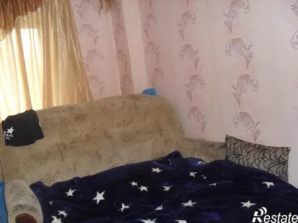 Без посредников волжский